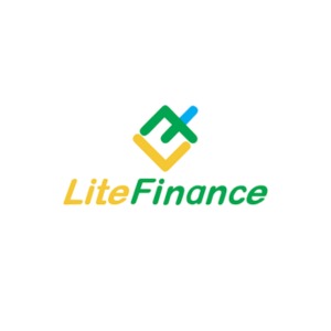 Lite Finance