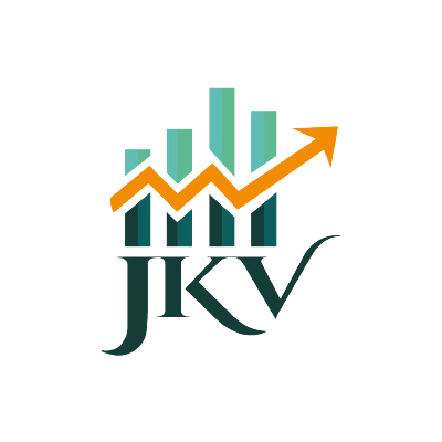 JKV