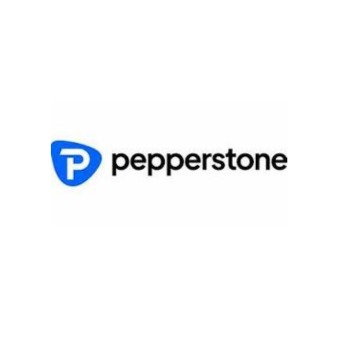 Pepperstone