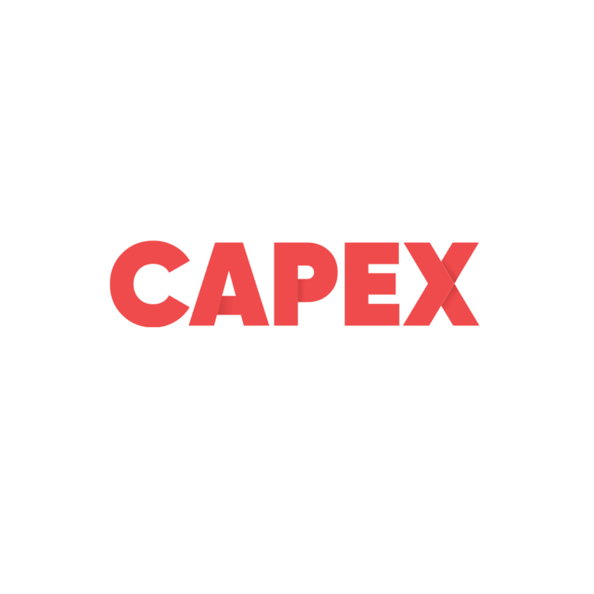 capex-p