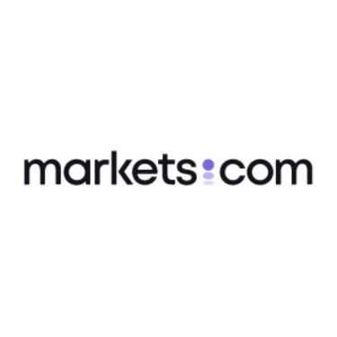 Maarkets.com