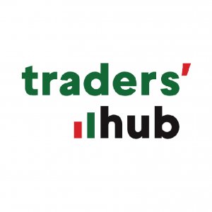 Traders Hub