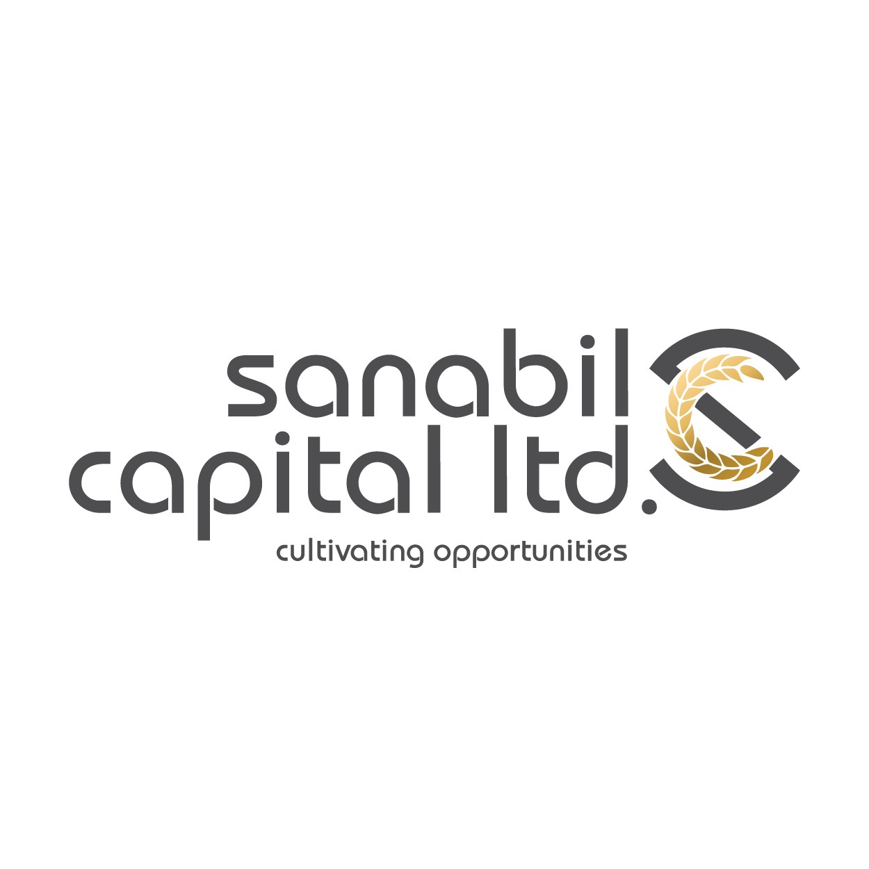 Sanabil Capital