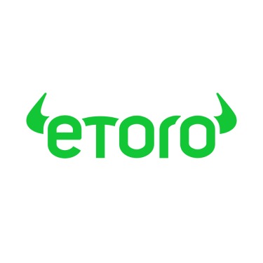 Etoro