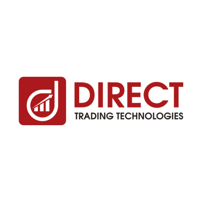 Direct trading