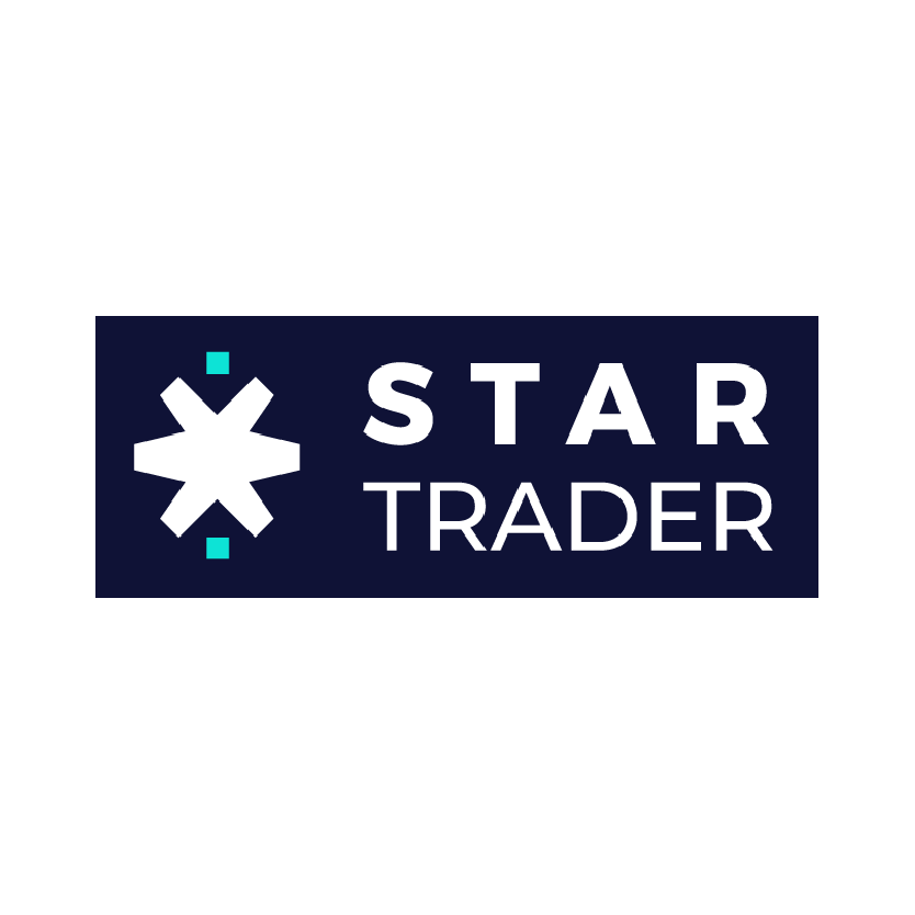 Star trader