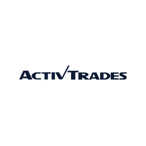 Active Traders