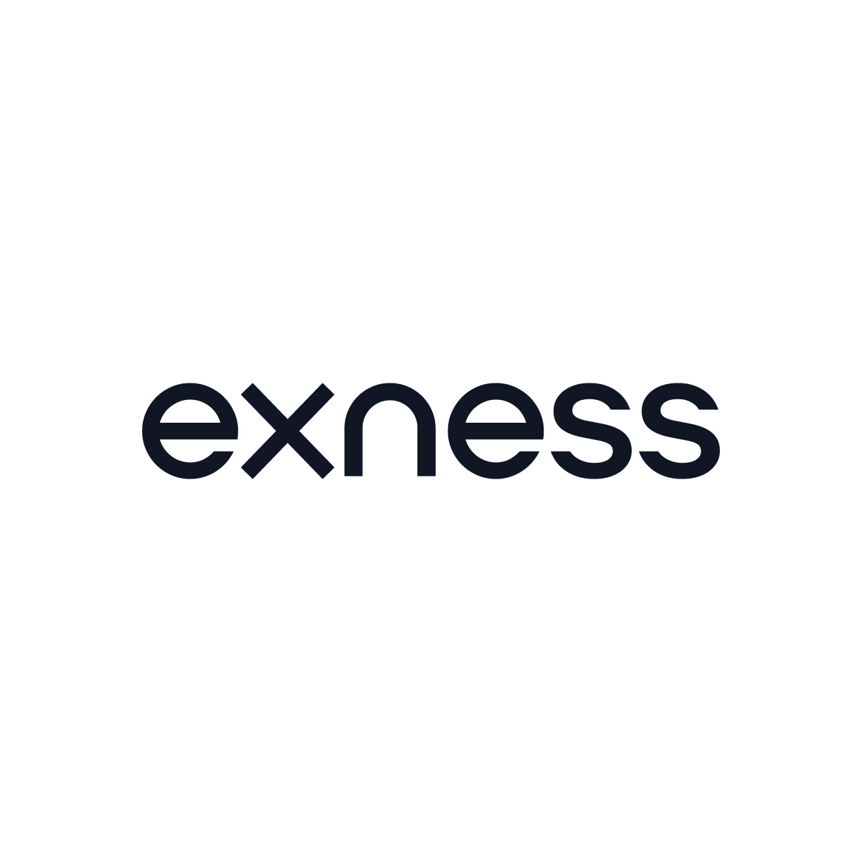 exness