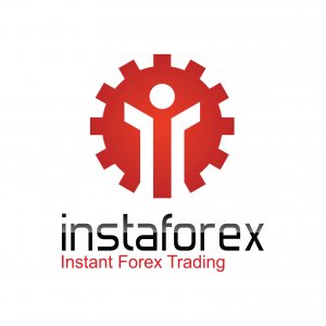 Instaforex-S