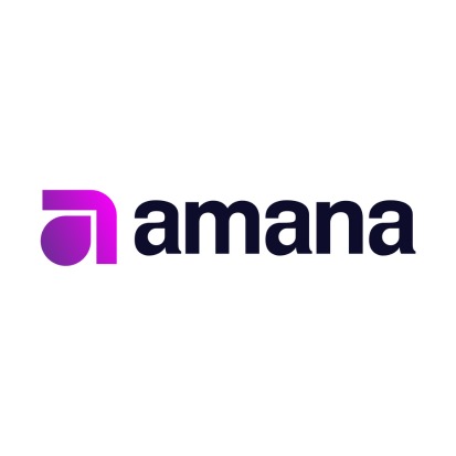 Amana