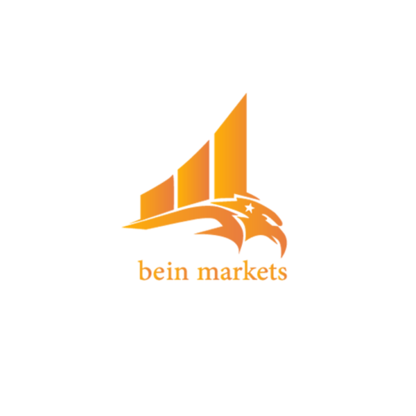 Bein Markets