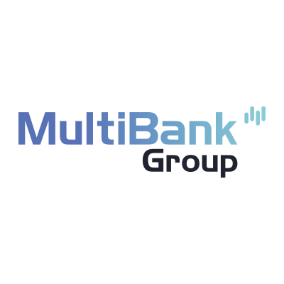 Multibank Group