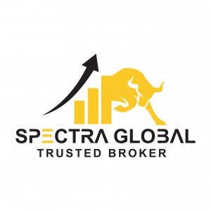 Spectra Global