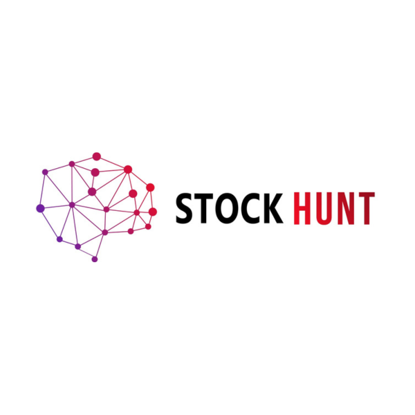 Stock Hunt