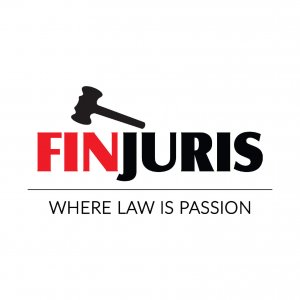 Finjuris