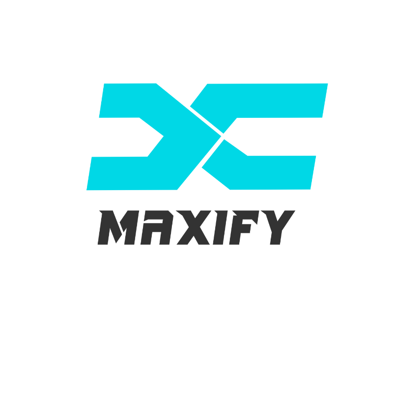 Maxify