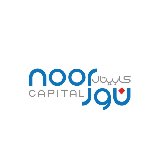 Noor Capital