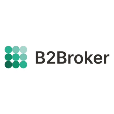 B2Broker