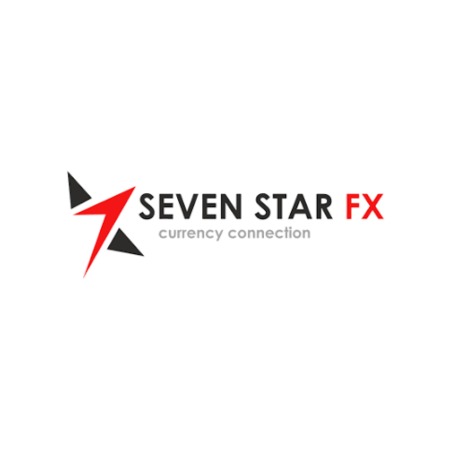 Seven Star FX